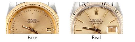 replica rolex blig italuano|false rolex markings.